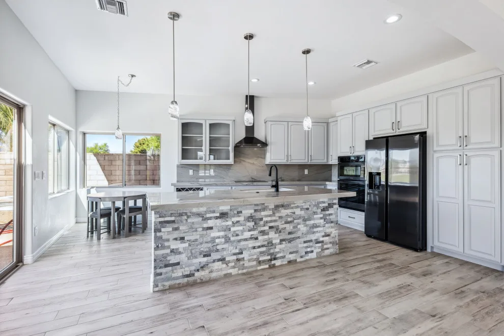 Palo Verde Meadows Bespoke by Maas Construction, Inc. - Photo 51
