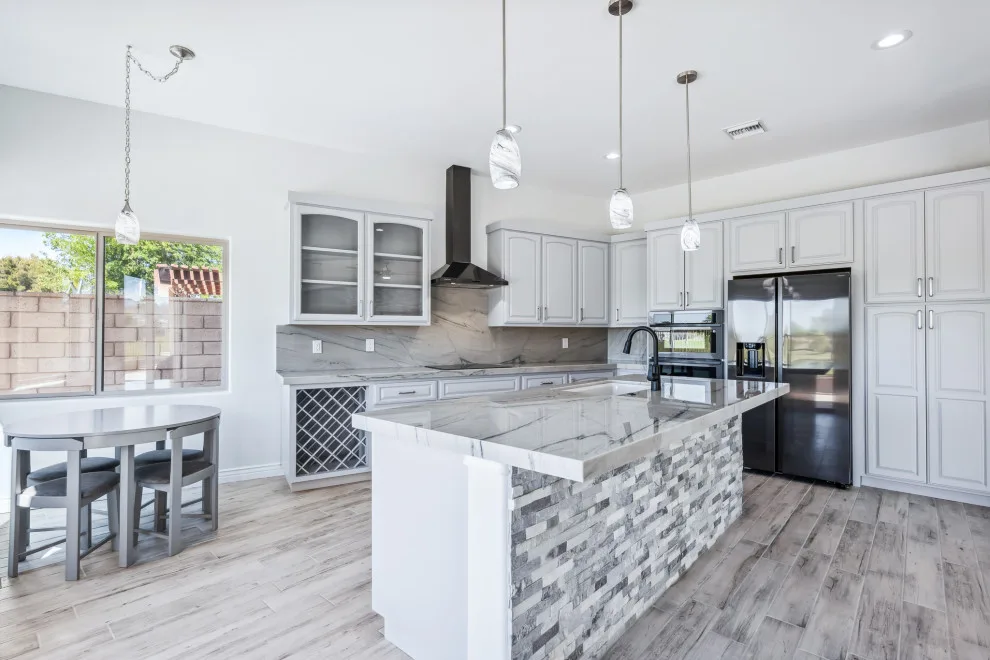 Palo Verde Meadows Bespoke by Maas Construction, Inc. - Photo 85