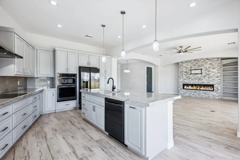 Palo Verde Meadows Bespoke by Maas Construction, Inc. - Photo 22
