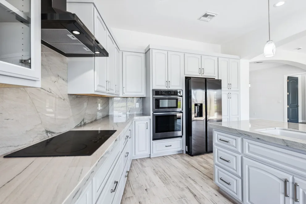 Palo Verde Meadows Bespoke by Maas Construction, Inc. - Photo 44