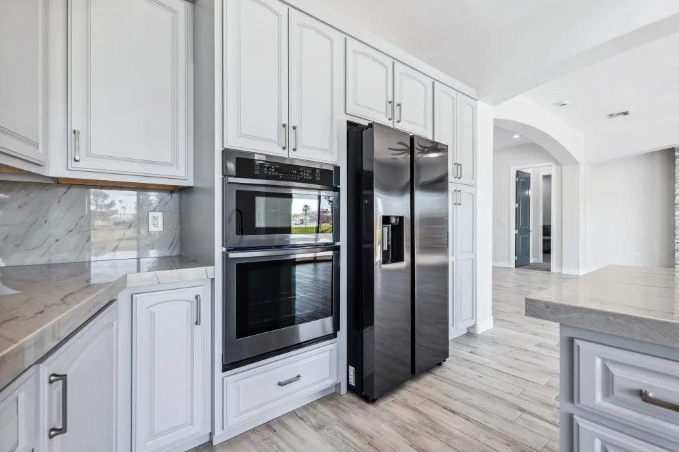 Palo Verde Meadows Bespoke by Maas Construction, Inc. - Photo 52