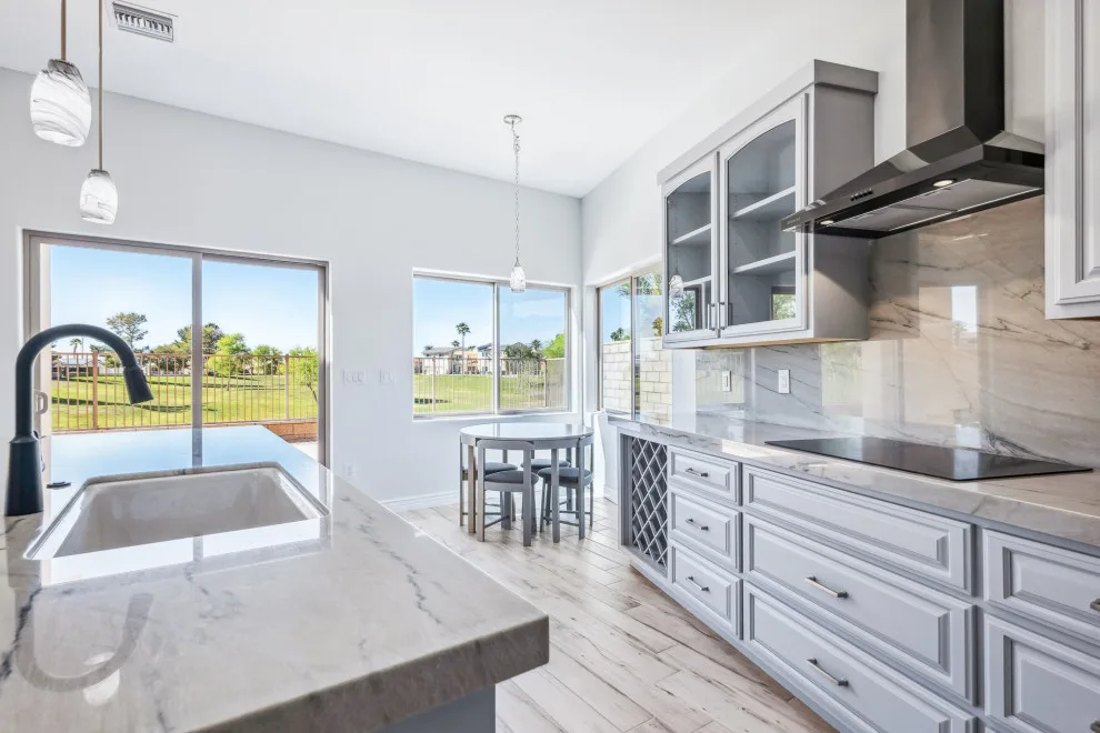Palo Verde Meadows Bespoke by Maas Construction, Inc. - Photo 58