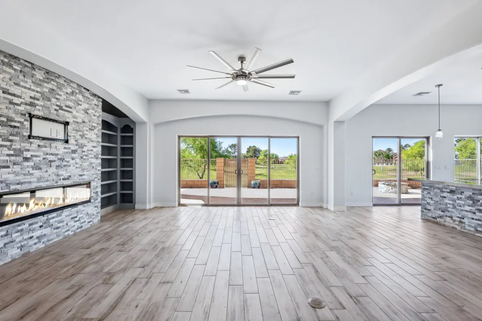 Palo Verde Meadows Bespoke by Maas Construction, Inc. - Photo 11