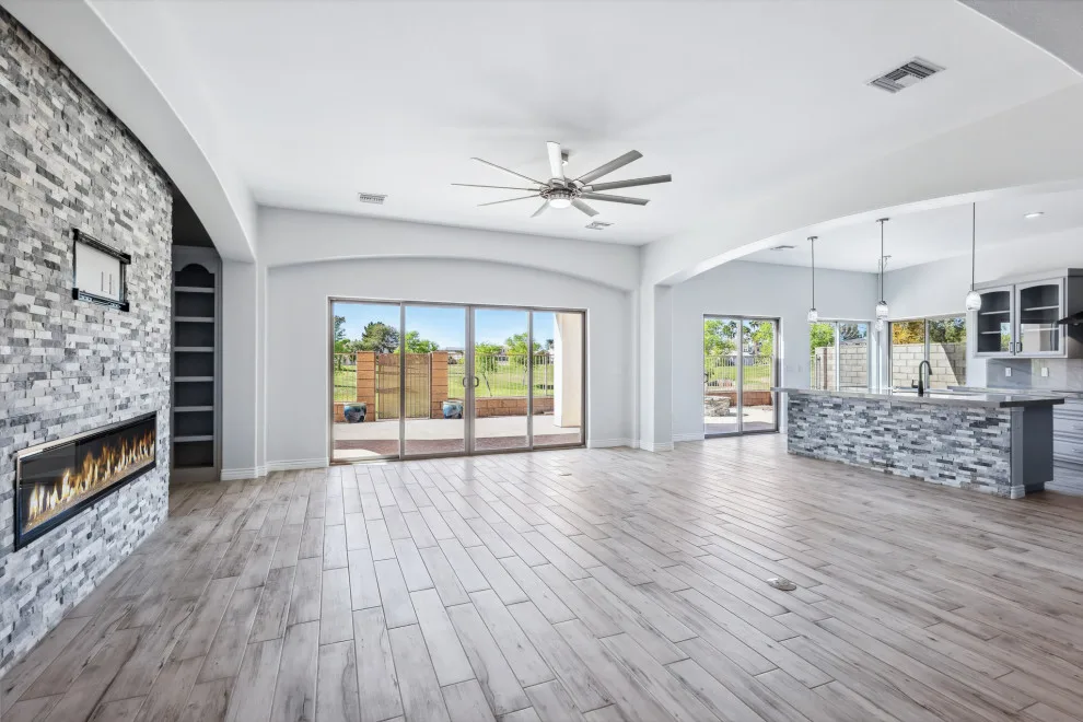 Palo Verde Meadows Bespoke by Maas Construction, Inc. - Photo 80