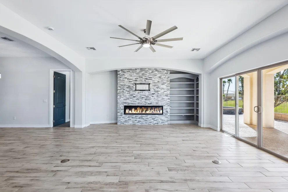 Palo Verde Meadows Bespoke by Maas Construction, Inc. - Photo 39