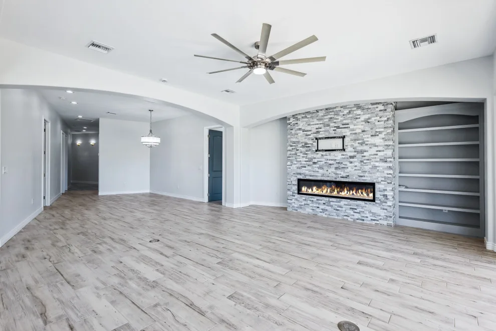 Palo Verde Meadows Bespoke by Maas Construction, Inc. - Photo 81