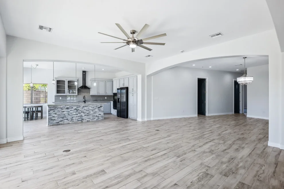 Palo Verde Meadows Bespoke by Maas Construction, Inc. - Photo 88