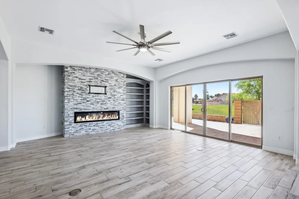 Palo Verde Meadows Bespoke by Maas Construction, Inc. - Photo 7