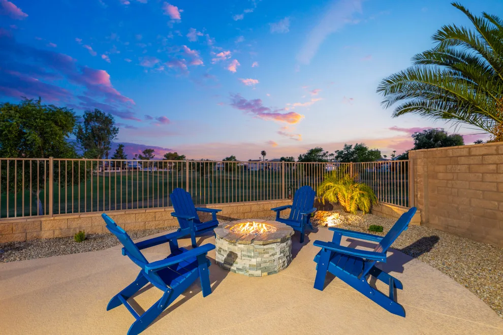 Palo Verde Meadows Bespoke by Maas Construction, Inc. - Photo 53