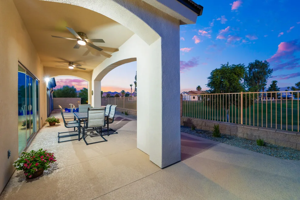 Palo Verde Meadows Bespoke by Maas Construction, Inc. - Photo 68