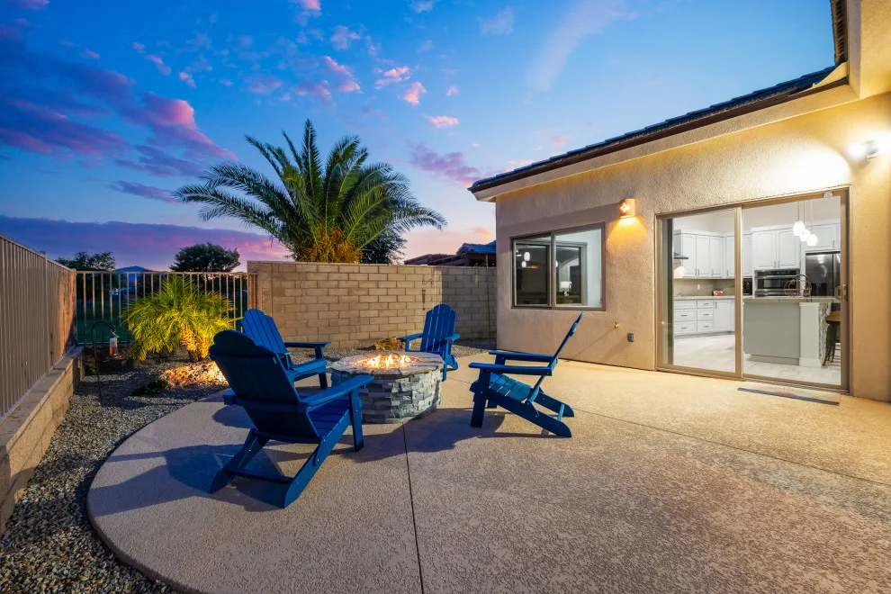 Palo Verde Meadows Bespoke by Maas Construction, Inc. - Photo 47