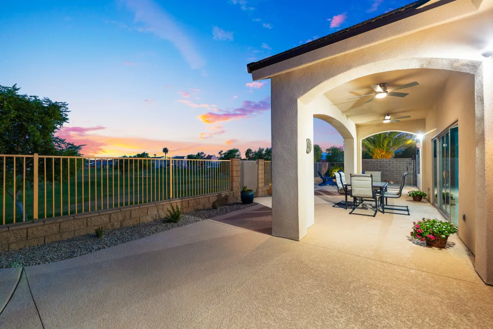Palo Verde Meadows Bespoke by Maas Construction, Inc. - Photo 94
