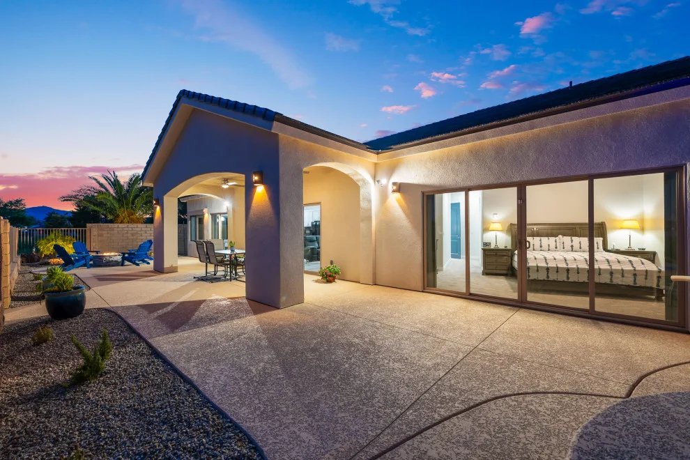 Palo Verde Meadows Bespoke by Maas Construction, Inc. - Photo 2