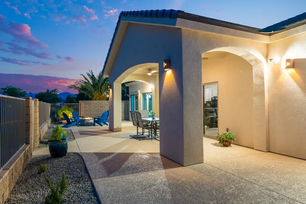 Palo Verde Meadows Bespoke by Maas Construction, Inc. - Photo 67