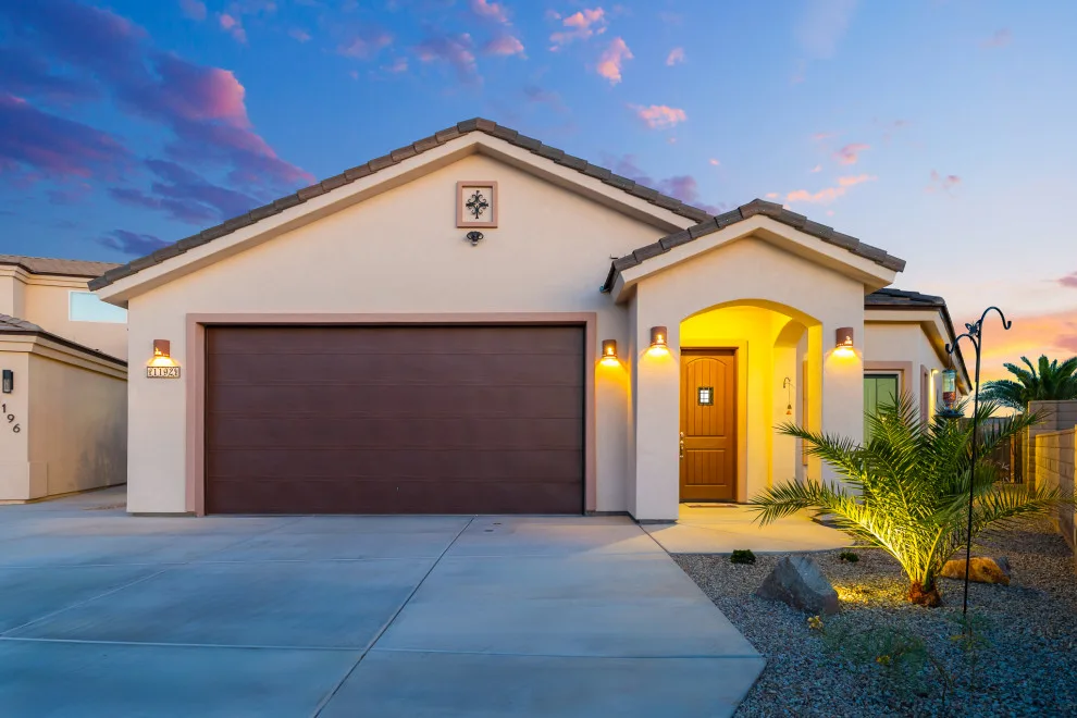 Palo Verde Meadows Bespoke by Maas Construction, Inc. - Photo 10