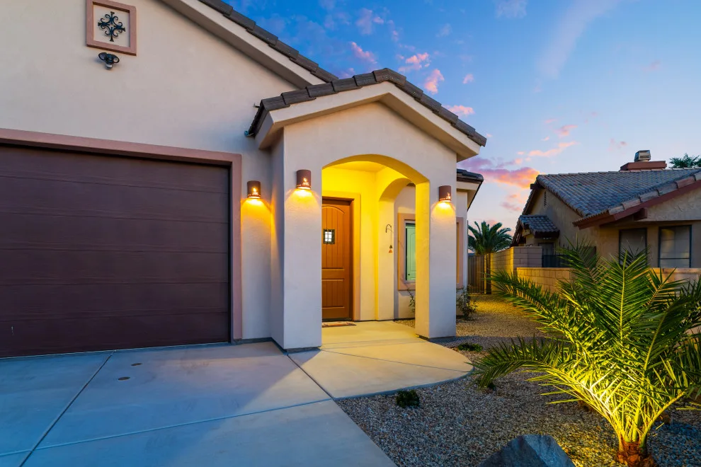 Palo Verde Meadows Bespoke by Maas Construction, Inc. - Photo 92