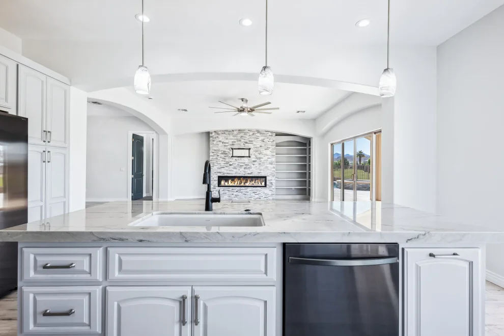 Palo Verde Meadows Bespoke by Maas Construction, Inc. - Photo 31