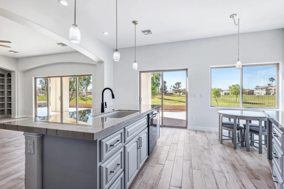 Palo Verde Meadows Bespoke by Maas Construction, Inc. - Photo 62