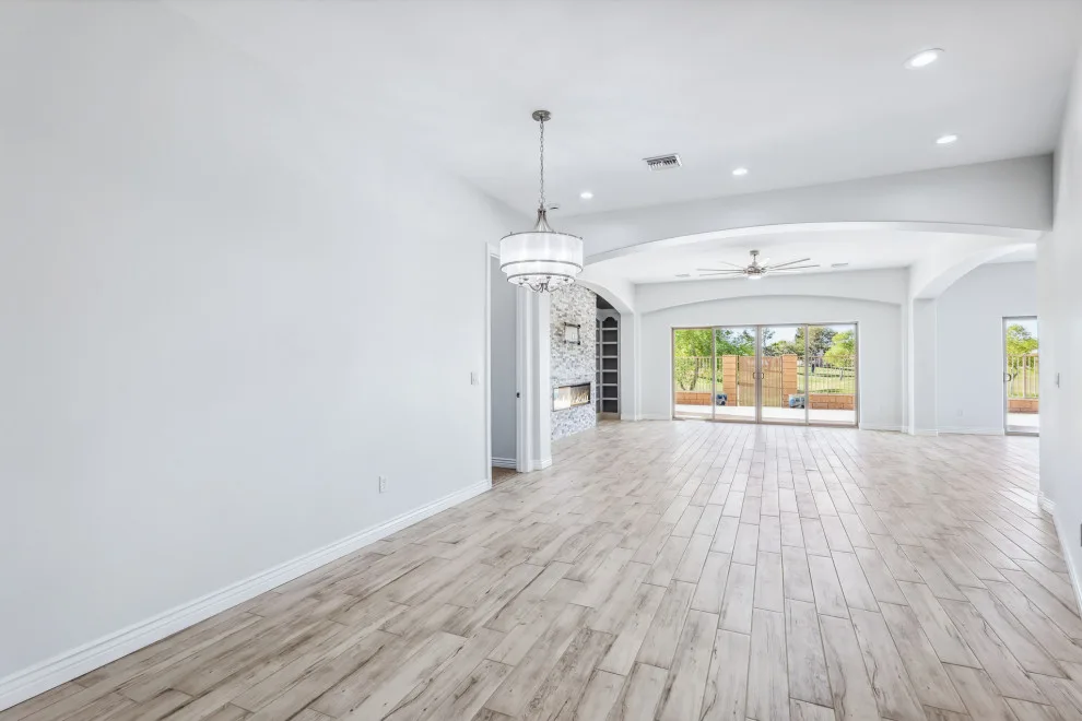 Palo Verde Meadows Bespoke by Maas Construction, Inc. - Photo 79