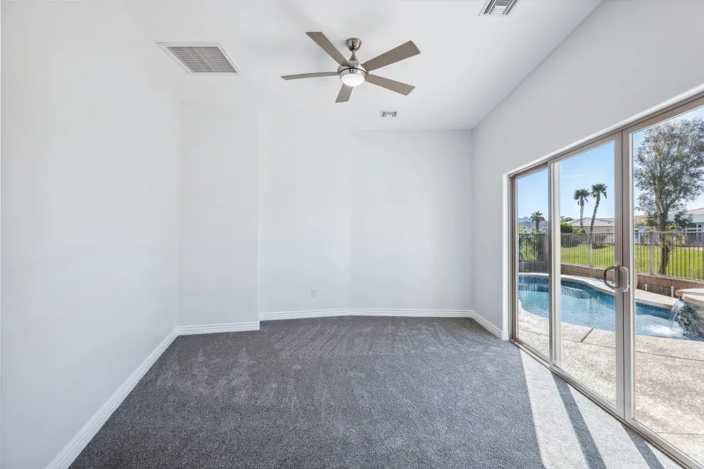 Palo Verde Meadows Bespoke by Maas Construction, Inc. - Photo 57