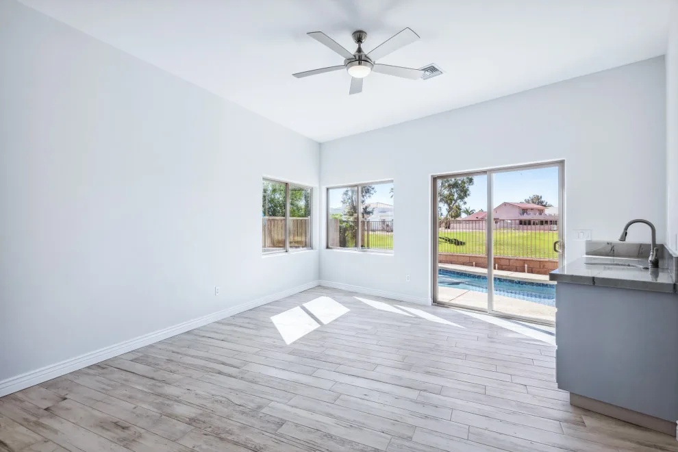 Palo Verde Meadows Bespoke by Maas Construction, Inc. - Photo 76