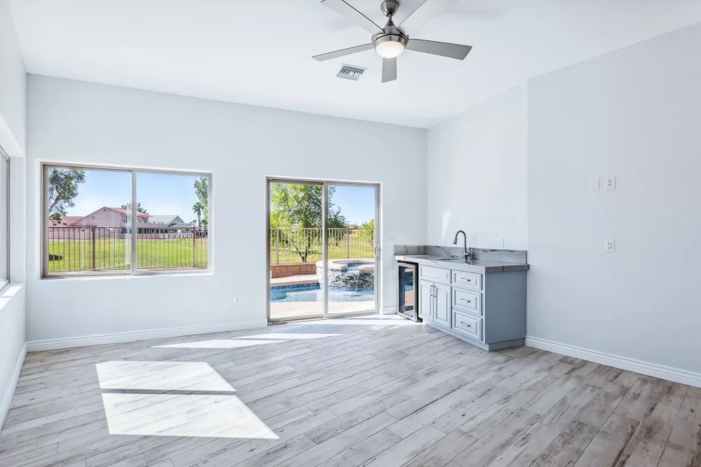 Palo Verde Meadows Bespoke by Maas Construction, Inc. - Photo 93