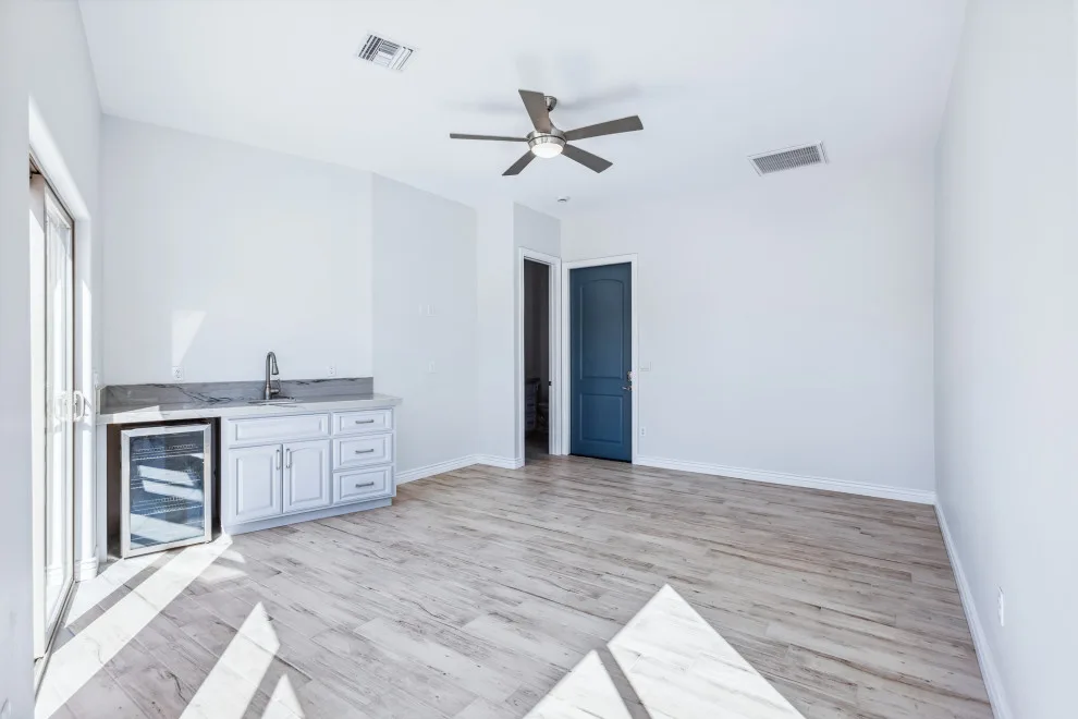 Palo Verde Meadows Bespoke by Maas Construction, Inc. - Photo 90