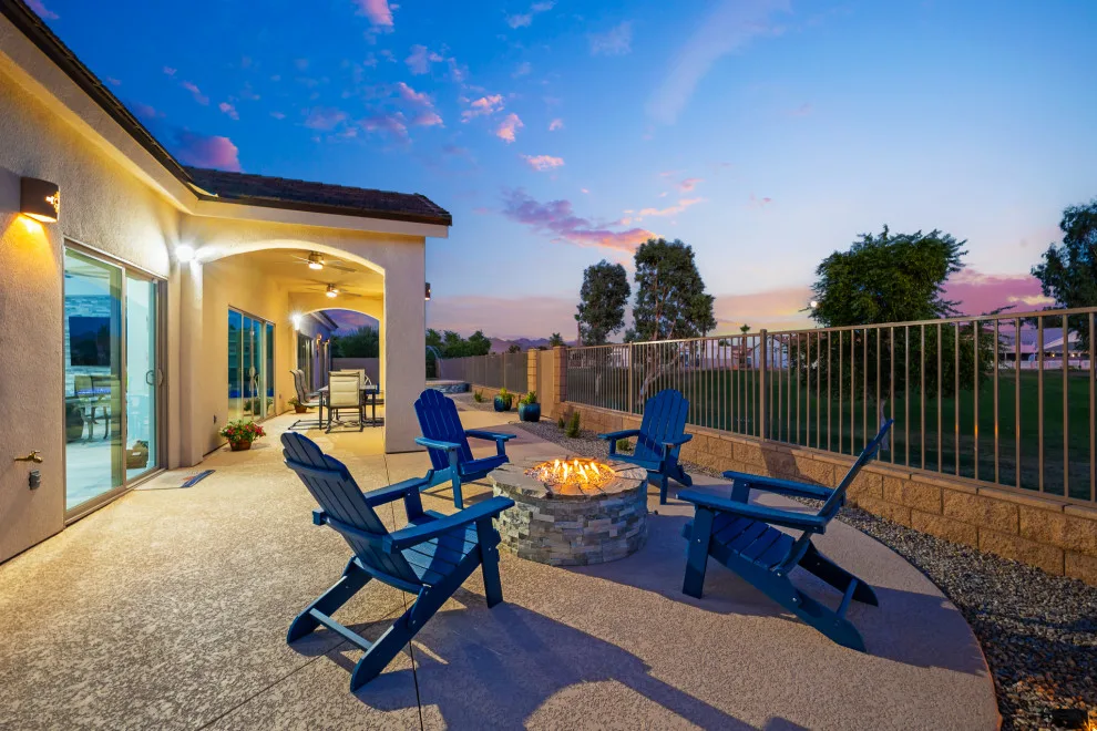 Palo Verde Meadows Bespoke by Maas Construction, Inc. - Photo 86
