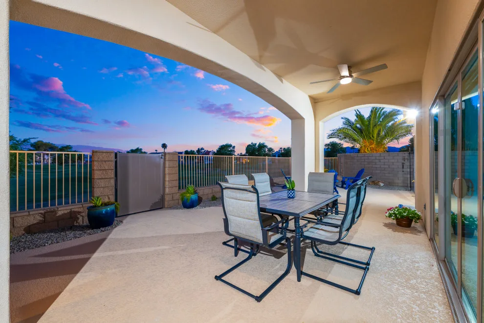 Palo Verde Meadows Bespoke by Maas Construction, Inc. - Photo 14
