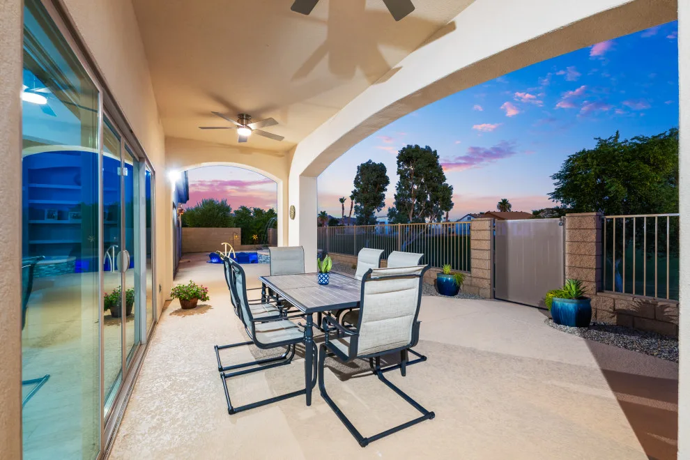 Palo Verde Meadows Bespoke by Maas Construction, Inc. - Photo 30