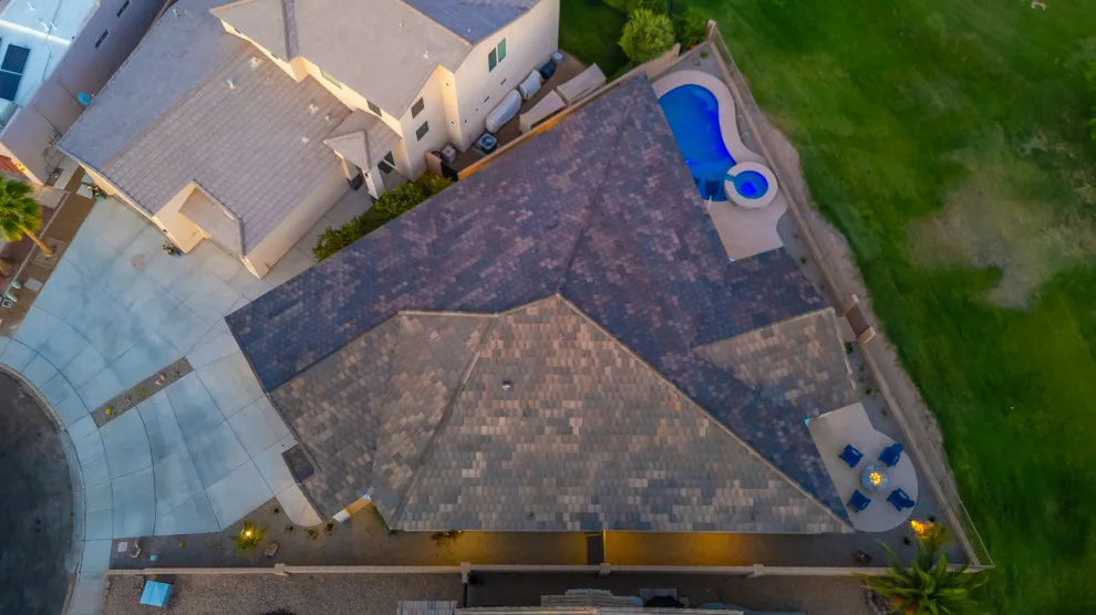 Palo Verde Meadows Bespoke by Maas Construction, Inc. - Photo 21