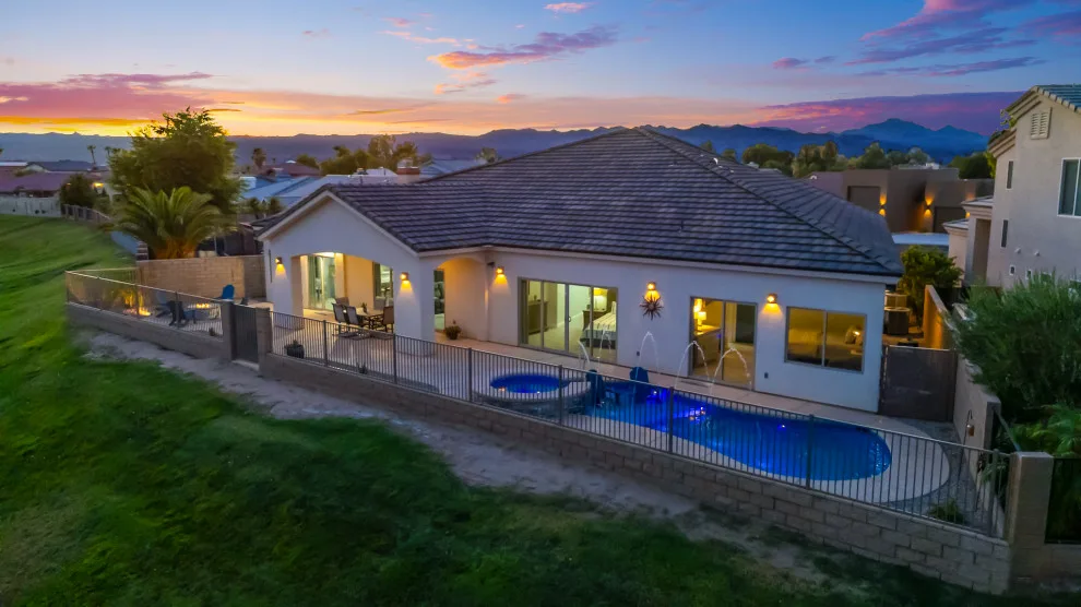 Palo Verde Meadows Bespoke by Maas Construction, Inc. - Photo 54
