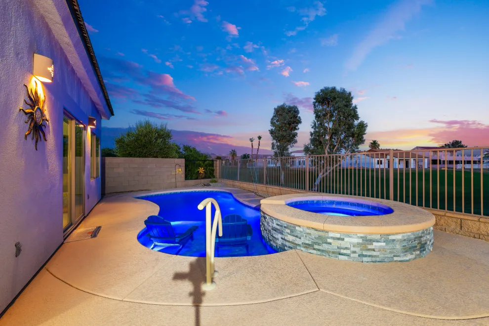Palo Verde Meadows Bespoke by Maas Construction, Inc. - Photo 23