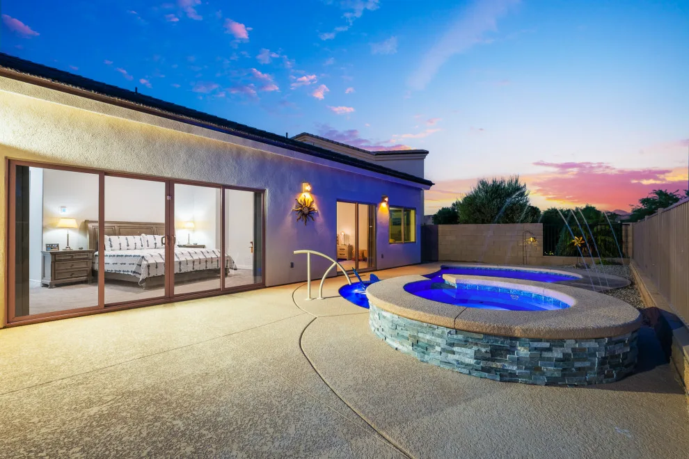 Palo Verde Meadows Bespoke by Maas Construction, Inc. - Photo 13