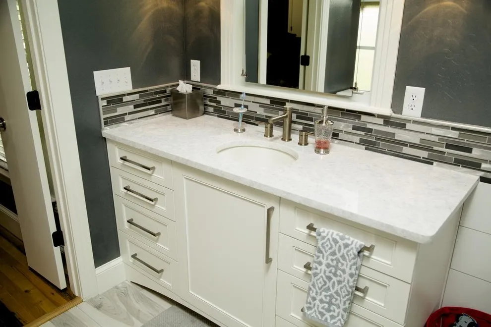 Pampa Parent and Child Baths by Bobby Murray Homes LLC - Photo 3