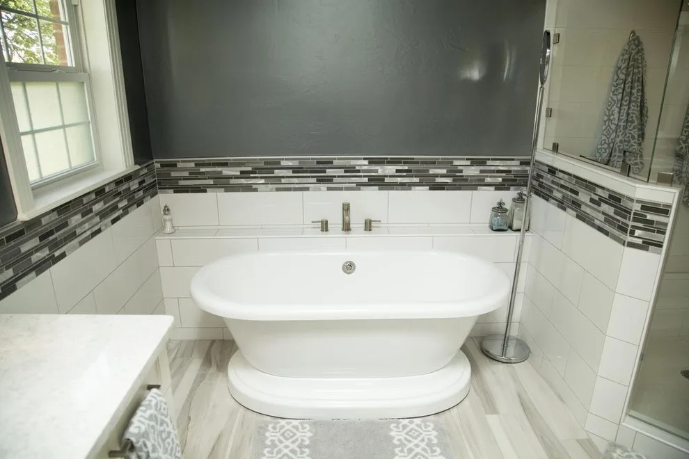 Pampa Parent and Child Baths by Bobby Murray Homes LLC - Photo 7