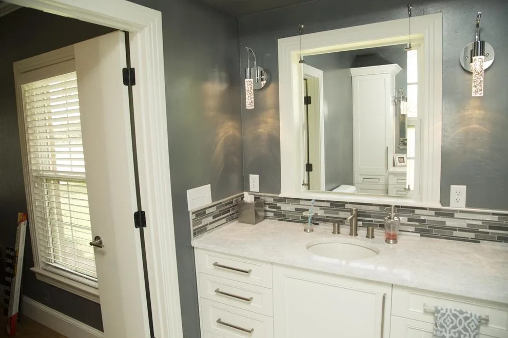 Pampa Parent and Child Baths by Bobby Murray Homes LLC - Photo 8