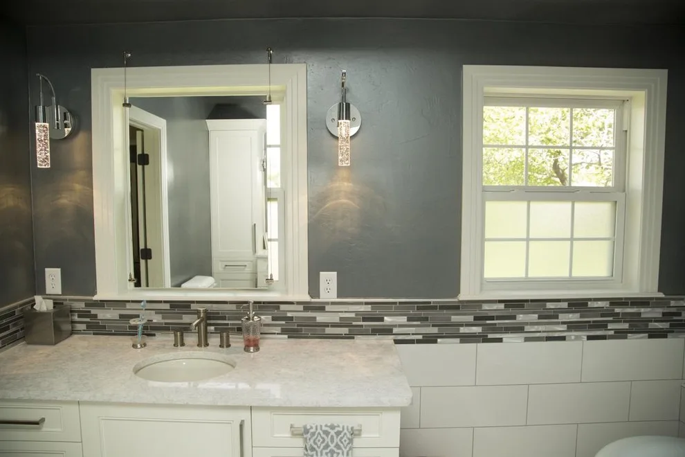 Pampa Parent and Child Baths by Bobby Murray Homes LLC - Photo 6