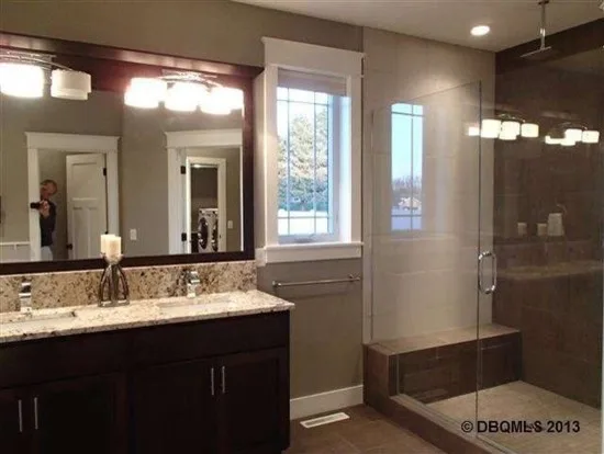 Parade Residence 2014 by Matt Rellihan Construction - Photo 5