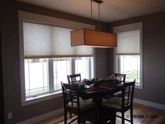 Parade Residence 2014 by Matt Rellihan Construction - Photo 6