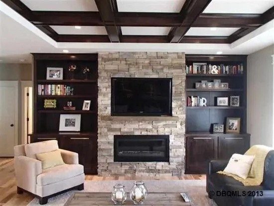 Parade Residence 2014 by Matt Rellihan Construction - Photo 14
