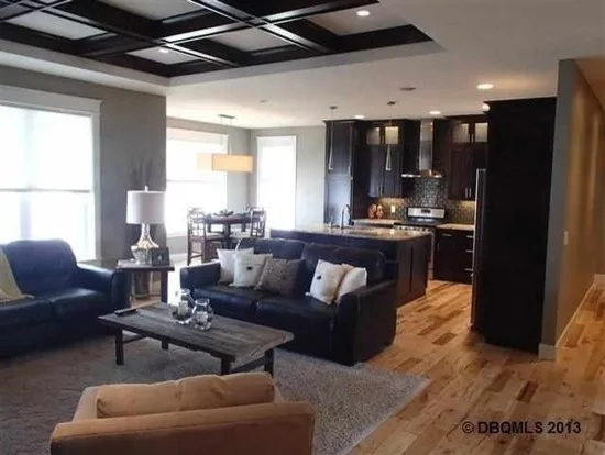 Parade Residence 2014 by Matt Rellihan Construction - Photo 13