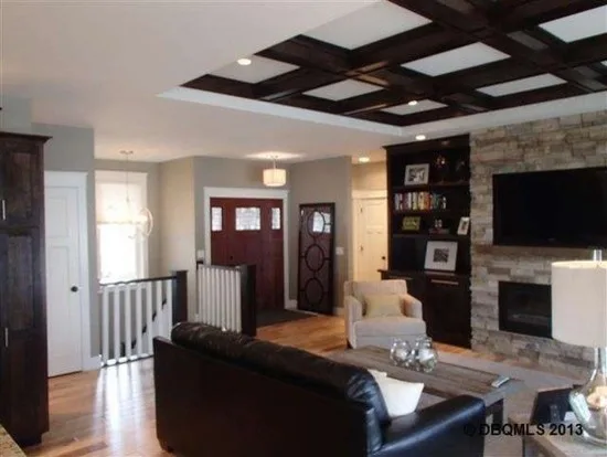 Parade Residence 2014 by Matt Rellihan Construction - Photo 4