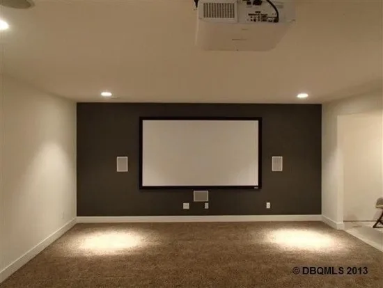 Matt Rellihan Construction - Photo 14