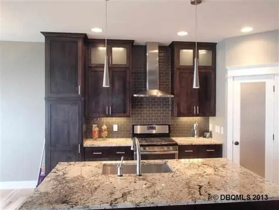 Parade Residence 2014 by Matt Rellihan Construction - Photo 3