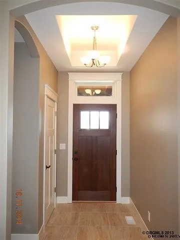 Home Parade 2015 by Matt Rellihan Construction - Photo 8