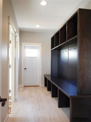 Home Parade 2015 by Matt Rellihan Construction - Photo 19