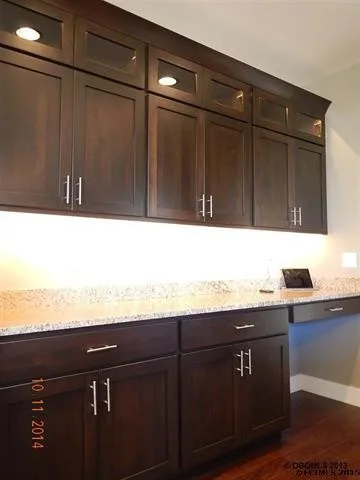 Home Parade 2015 by Matt Rellihan Construction - Photo 2