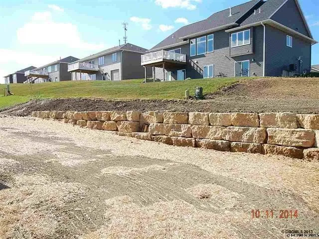 Home Parade 2015 by Matt Rellihan Construction - Photo 16