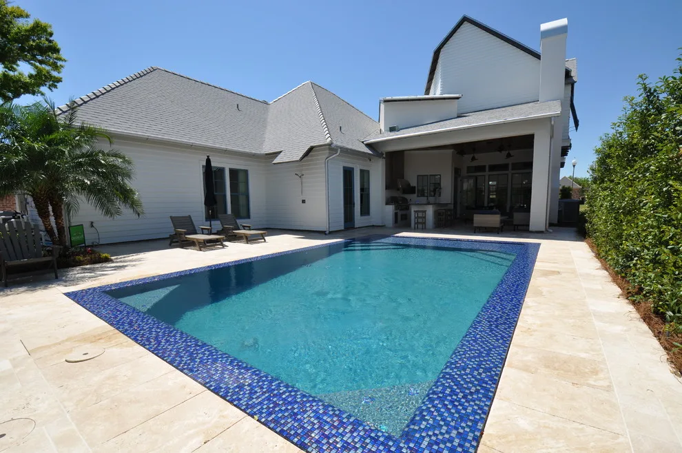 Coastal-Themed - Biltmore Parade Home by Braniff Construction - Photo 13